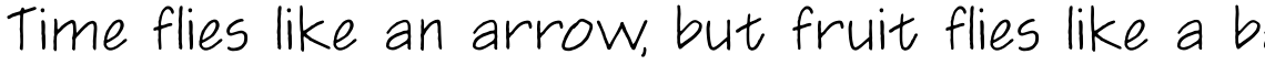 Architectural Fonts