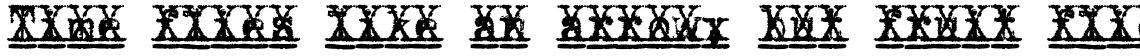 1913 Typewriter Bold Italic