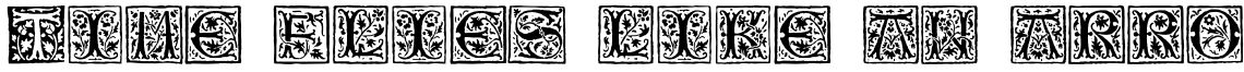 1514 Paris Verand (Personal License)