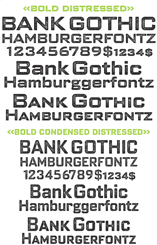 Http Origin Myfonts Com S Aw Original 50 0 25975 Pdf