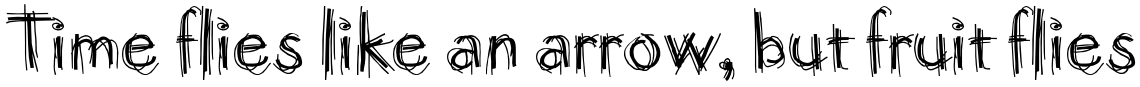 Doubler Script