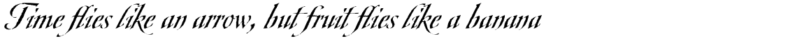 Ovidius Light