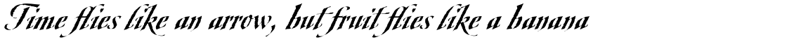 Ovidius Demi Bold