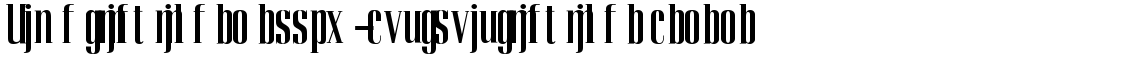 Corvinus Skyline (includes Alternates)