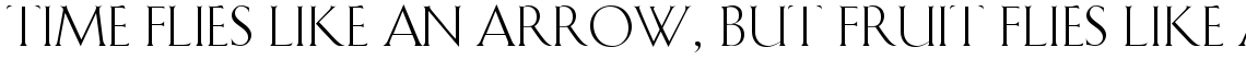 Schneidler Initials