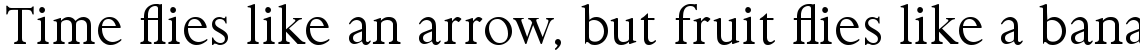 Aries Ranging Figures