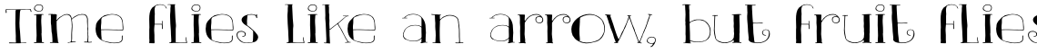 Clair De Lune Expanded