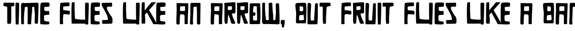 Die Bruecke
