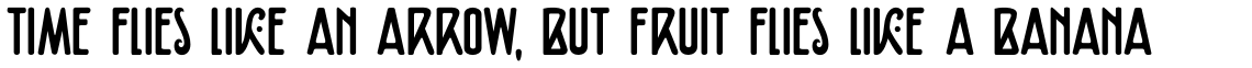 Fiebiger Eins