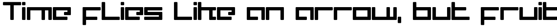 Squint Regular