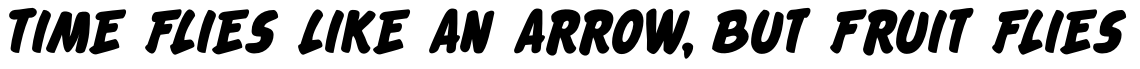 Checkout