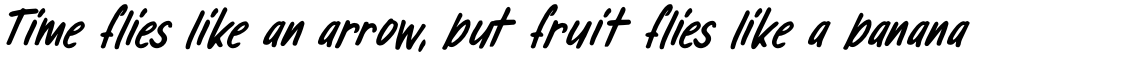 Pandanus Italic