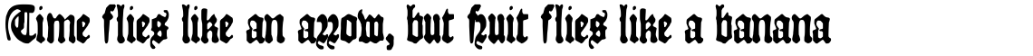 Courant Condensed