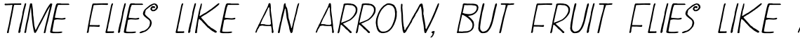 Kunstschau Italic