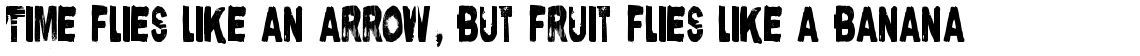 Nutnik Condensed