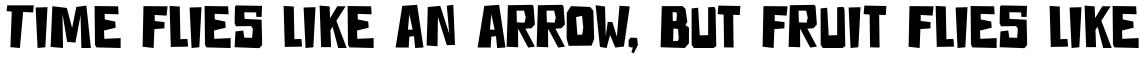 Astromonkey