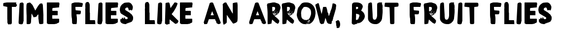 Boris Brush