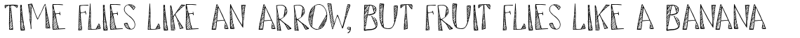 Tartufo