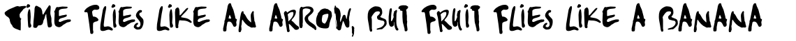 Hanoded's Best of Ink, Pen & Brush