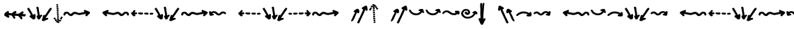 Colporteur Pointers