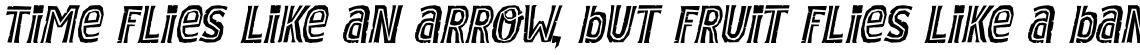 Bonedigger Family