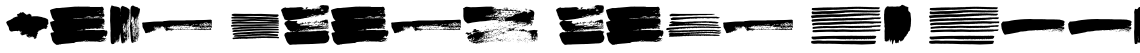 Xanthine Shapez