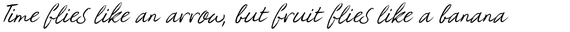 Slivowitz Extra Italic