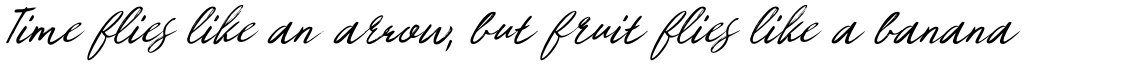 Brouillard Extra Italic