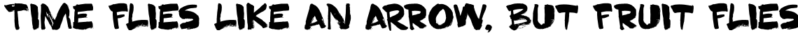 Superbrush Regular