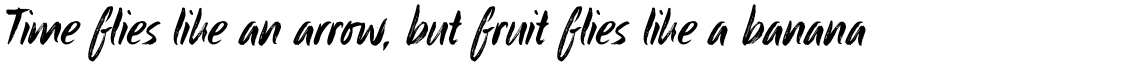 Sibylle Italic
