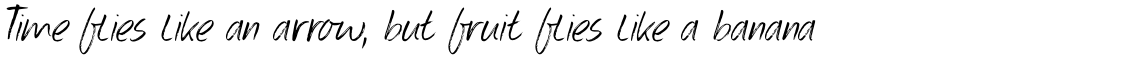 Konditorei Italic