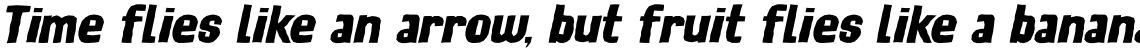 Lunisolar Italic