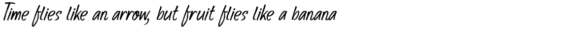 Route Du Soleil Italic