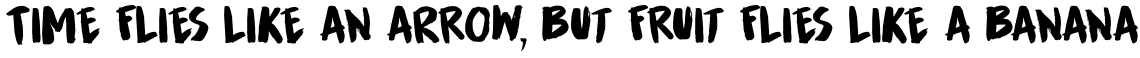 Runaround Kid Regular