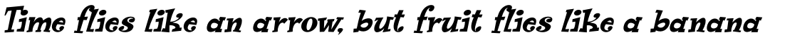 Popty Ping Italic