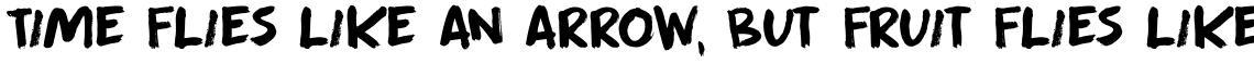Apex Brush