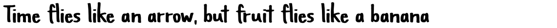Himawari Script