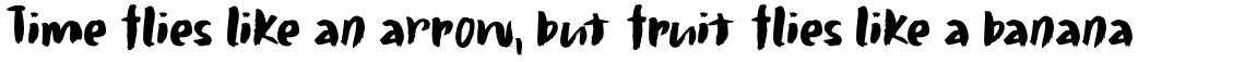 Daitengu