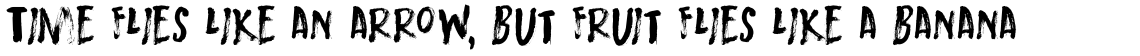 Mortal Coil