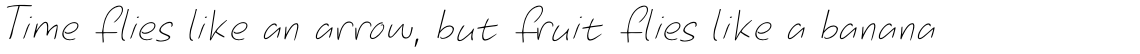 Mon Petit Cahier Italic