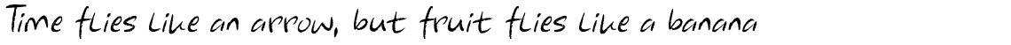 Adieu Mon Ami Italic