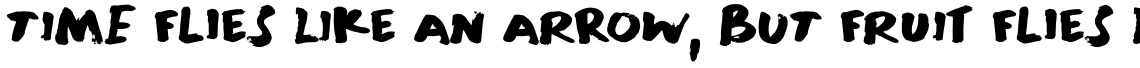 Brain Squeeze