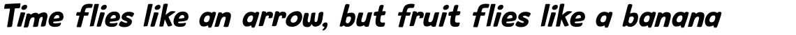 Camioneta Italic