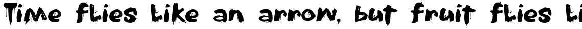 Nightbird 2024