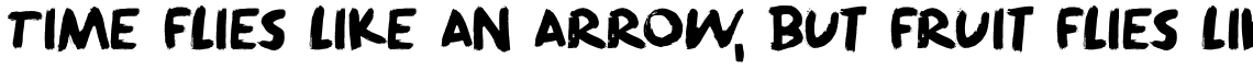 Premium Yellowcake Regular