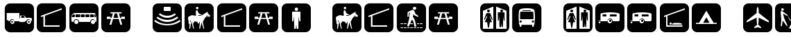 Sign Pix 1