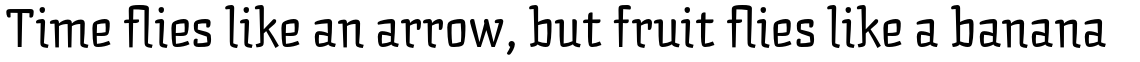 Arctic Family (5 TypeFaces)