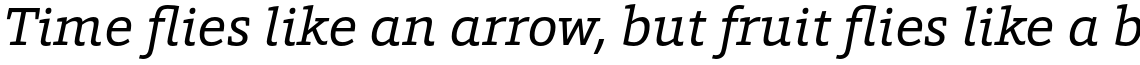 Foro Italic