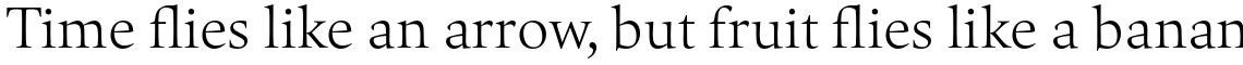 HT Quant Light