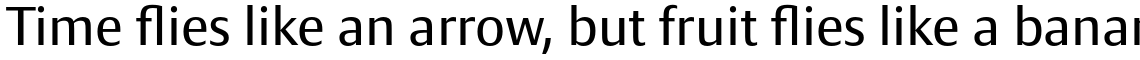 Taxon Regular